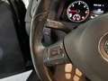 Volkswagen Tiguan 2.0 TDI DSG ALLRAD *SKY*WENIG KM*1.BESITZ Gris - thumbnail 14