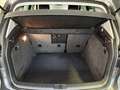 Volkswagen Tiguan 2.0 TDI DSG ALLRAD *SKY*WENIG KM*1.BESITZ Gris - thumbnail 11