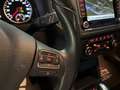 Volkswagen Tiguan 2.0 TDI DSG ALLRAD *SKY*WENIG KM*1.BESITZ Gris - thumbnail 15