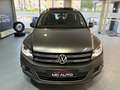 Volkswagen Tiguan 2.0 TDI DSG ALLRAD *SKY*WENIG KM*1.BESITZ Gris - thumbnail 6