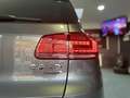 Volkswagen Tiguan 2.0 TDI DSG ALLRAD *SKY*WENIG KM*1.BESITZ Gris - thumbnail 13