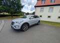 Hyundai Grand Santa Fe Grand Santa Fe 2.2 CRDI 4WD Automatik Premium Silber - thumbnail 2