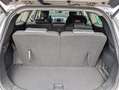 Hyundai Grand Santa Fe Grand Santa Fe 2.2 CRDI 4WD Automatik Premium Silber - thumbnail 6