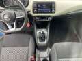 Nissan Micra 1.0 N-Way 92PS KLIMA | PDC | Sitzheizung Blau - thumbnail 13