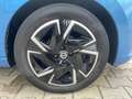 Nissan Micra 1.0 N-Way 92PS KLIMA | PDC | Sitzheizung Blau - thumbnail 14