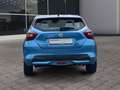 Nissan Micra 1.0 N-Way 92PS KLIMA | PDC | Sitzheizung Blau - thumbnail 6