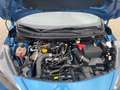 Nissan Micra 1.0 N-Way 92PS KLIMA | PDC | Sitzheizung Blau - thumbnail 17