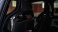 BMW M3 Competition M xDrive BucketSeats.Akrapovic.Ceramic Gris - thumbnail 25