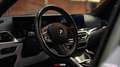 BMW M3 Competition M xDrive BucketSeats.Akrapovic.Ceramic Gris - thumbnail 24