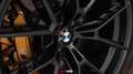 BMW M3 Competition M xDrive BucketSeats.Akrapovic.Ceramic Gris - thumbnail 20