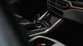 BMW M3 Competition M xDrive BucketSeats.Akrapovic.Ceramic Gris - thumbnail 37