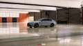 BMW M3 Competition M xDrive BucketSeats.Akrapovic.Ceramic Gris - thumbnail 3