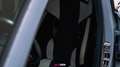 BMW M3 Competition M xDrive BucketSeats.Akrapovic.Ceramic Gris - thumbnail 31