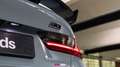 BMW M3 Competition M xDrive BucketSeats.Akrapovic.Ceramic Gris - thumbnail 21