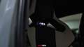 BMW M3 Competition M xDrive BucketSeats.Akrapovic.Ceramic Gris - thumbnail 34