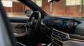 BMW M3 Competition M xDrive BucketSeats.Akrapovic.Ceramic Gris - thumbnail 29