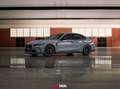 BMW M3 Competition M xDrive BucketSeats.Akrapovic.Ceramic Gris - thumbnail 1