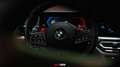 BMW M3 Competition M xDrive BucketSeats.Akrapovic.Ceramic Gris - thumbnail 26