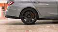 BMW M3 Competition M xDrive BucketSeats.Akrapovic.Ceramic Gris - thumbnail 18