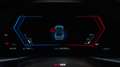 BMW M3 Competition M xDrive BucketSeats.Akrapovic.Ceramic Gris - thumbnail 27
