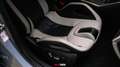 BMW M3 Competition M xDrive BucketSeats.Akrapovic.Ceramic Gris - thumbnail 35