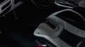 BMW M3 Competition M xDrive BucketSeats.Akrapovic.Ceramic Gris - thumbnail 33
