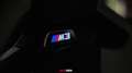 BMW M3 Competition M xDrive BucketSeats.Akrapovic.Ceramic Gris - thumbnail 32