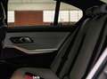 BMW M3 Competition M xDrive BucketSeats.Akrapovic.Ceramic Gris - thumbnail 36