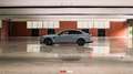 BMW M3 Competition M xDrive BucketSeats.Akrapovic.Ceramic Gris - thumbnail 4