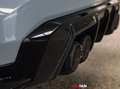 BMW M3 Competition M xDrive BucketSeats.Akrapovic.Ceramic Gris - thumbnail 22