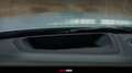 BMW M3 Competition M xDrive BucketSeats.Akrapovic.Ceramic Gris - thumbnail 28