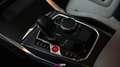 BMW M3 Competition M xDrive BucketSeats.Akrapovic.Ceramic Gris - thumbnail 30