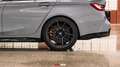 BMW M3 Competition M xDrive BucketSeats.Akrapovic.Ceramic Gris - thumbnail 17