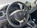 Suzuki S-Cross S-CROSS 1.4 GLX HYBRID ALLGRIP flash Silber - thumbnail 11
