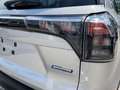 Suzuki S-Cross S-CROSS 1.4 GLX HYBRID ALLGRIP flash Silber - thumbnail 10