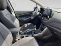 Suzuki S-Cross S-CROSS 1.4 GLX HYBRID ALLGRIP flash Silber - thumbnail 20
