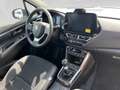 Suzuki S-Cross S-CROSS 1.4 GLX HYBRID ALLGRIP flash Silber - thumbnail 19