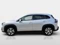 Suzuki S-Cross S-CROSS 1.4 GLX HYBRID ALLGRIP flash Silber - thumbnail 6