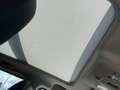Suzuki S-Cross S-CROSS 1.4 GLX HYBRID ALLGRIP flash Silber - thumbnail 21