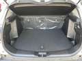 Suzuki S-Cross S-CROSS 1.4 GLX HYBRID ALLGRIP flash Silber - thumbnail 9