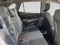 Suzuki S-Cross S-CROSS 1.4 GLX HYBRID ALLGRIP flash Silber - thumbnail 18