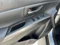 Suzuki S-Cross S-CROSS 1.4 GLX HYBRID ALLGRIP flash Silber - thumbnail 12