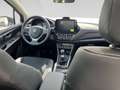 Suzuki S-Cross S-CROSS 1.4 GLX HYBRID ALLGRIP flash Silber - thumbnail 17