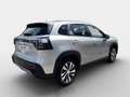 Suzuki S-Cross S-CROSS 1.4 GLX HYBRID ALLGRIP flash Silber - thumbnail 4