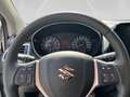 Suzuki S-Cross S-CROSS 1.4 GLX HYBRID ALLGRIP flash Silber - thumbnail 14