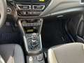 Suzuki S-Cross S-CROSS 1.4 GLX HYBRID ALLGRIP flash Silber - thumbnail 23