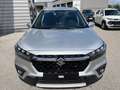 Suzuki S-Cross S-CROSS 1.4 GLX HYBRID ALLGRIP flash Silber - thumbnail 22