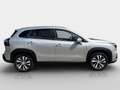 Suzuki S-Cross S-CROSS 1.4 GLX HYBRID ALLGRIP flash Silber - thumbnail 3