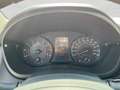 Suzuki S-Cross S-CROSS 1.4 GLX HYBRID ALLGRIP flash Silber - thumbnail 15