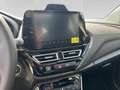 Suzuki S-Cross S-CROSS 1.4 GLX HYBRID ALLGRIP flash Silber - thumbnail 16
